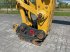 Kettenbagger του τύπου Caterpillar 323 07A CE + EPA ALL HYDRAULICS, Gebrauchtmaschine σε Marknesse (Φωτογραφία 8)