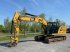 Kettenbagger του τύπου Caterpillar 323 07A CE + EPA ALL HYDRAULICS, Gebrauchtmaschine σε Marknesse (Φωτογραφία 2)