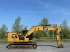 Kettenbagger του τύπου Caterpillar 323 07A CE + EPA ALL HYDRAULICS, Gebrauchtmaschine σε Marknesse (Φωτογραφία 4)