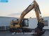 Kettenbagger del tipo Caterpillar 323 -07B, Gebrauchtmaschine en Veghel (Imagen 5)