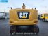 Kettenbagger del tipo Caterpillar 323 -07B, Gebrauchtmaschine en Veghel (Imagen 3)