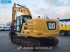 Kettenbagger del tipo Caterpillar 323 -07B, Gebrauchtmaschine en Veghel (Imagen 2)