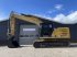 Kettenbagger типа Caterpillar 323 25 T rupsgraafmachine (vanaf &euro;30 per uur), Gebrauchtmaschine в Neer (Фотография 5)