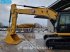 Kettenbagger tipa Caterpillar 323 D 3 NEW UNUSED - HAMMER LINE, Neumaschine u Veghel (Slika 9)