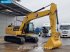 Kettenbagger za tip Caterpillar 323 D 3 NEW UNUSED - HAMMER LINE, Neumaschine u Veghel (Slika 5)