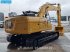 Kettenbagger del tipo Caterpillar 323 D 3 NEW UNUSED - HAMMER LINE, Neumaschine en Veghel (Imagen 7)