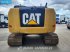 Kettenbagger tipa Caterpillar 323 E DUTCH DEALER MACHINE, Gebrauchtmaschine u Veghel (Slika 3)