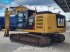 Kettenbagger tipa Caterpillar 323 E DUTCH DEALER MACHINE, Gebrauchtmaschine u Veghel (Slika 2)