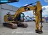 Kettenbagger tipa Caterpillar 323 E DUTCH DEALER MACHINE, Gebrauchtmaschine u Veghel (Slika 7)