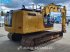 Kettenbagger tipa Caterpillar 323 E DUTCH DEALER MACHINE, Gebrauchtmaschine u Veghel (Slika 5)