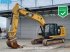 Kettenbagger typu Caterpillar 323 E L, Gebrauchtmaschine v Veghel (Obrázek 1)