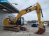 Kettenbagger des Typs Caterpillar 323 E L, Gebrauchtmaschine in Veghel (Bild 5)