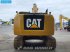 Kettenbagger del tipo Caterpillar 323 E L, Gebrauchtmaschine en Veghel (Imagen 3)