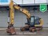 Kettenbagger typu Caterpillar 323 E L, Gebrauchtmaschine v Veghel (Obrázek 1)