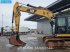 Kettenbagger tipa Caterpillar 323 E L, Gebrauchtmaschine u Veghel (Slika 10)