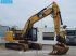 Kettenbagger des Typs Caterpillar 323 E L, Gebrauchtmaschine in Veghel (Bild 5)