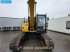 Kettenbagger del tipo Caterpillar 323 F L, Gebrauchtmaschine en Veghel (Imagen 5)