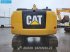 Kettenbagger del tipo Caterpillar 323 F L, Gebrauchtmaschine en Veghel (Imagen 3)