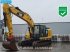 Kettenbagger del tipo Caterpillar 323 F L, Gebrauchtmaschine en Veghel (Imagen 1)