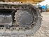 Kettenbagger del tipo Caterpillar 323D3, Neumaschine en Velddriel (Imagen 11)