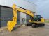 Kettenbagger typu Caterpillar 323D3, Neumaschine v Velddriel (Obrázek 2)