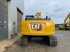 Kettenbagger du type Caterpillar 323D3, Neumaschine en Velddriel (Photo 4)