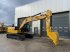 Kettenbagger tipa Caterpillar 323D3, Neumaschine u Velddriel (Slika 8)