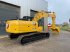 Kettenbagger za tip Caterpillar 323D3, Neumaschine u Velddriel (Slika 5)