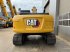 Kettenbagger za tip Caterpillar 323D3, Neumaschine u Velddriel (Slika 4)