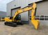 Kettenbagger za tip Caterpillar 323D3, Neumaschine u Velddriel (Slika 9)