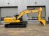 Kettenbagger del tipo Caterpillar 323D3, Neumaschine In Velddriel (Immagine 8)