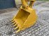 Kettenbagger tipa Caterpillar 323D3, Neumaschine u Velddriel (Slika 9)