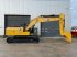 Kettenbagger del tipo Caterpillar 323D3, Neumaschine In Velddriel (Immagine 7)