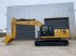 Kettenbagger za tip Caterpillar 323D3, Neumaschine u Velddriel (Slika 1)