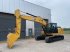 Kettenbagger za tip Caterpillar 323D3, Neumaschine u Velddriel (Slika 2)