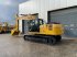 Kettenbagger typu Caterpillar 323D3, Neumaschine v Velddriel (Obrázek 2)