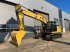 Kettenbagger typu Caterpillar 323D3, Neumaschine v Velddriel (Obrázek 2)