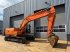 Kettenbagger tipa Caterpillar 323DL - CE certified / 2008, Gebrauchtmaschine u Velddriel (Slika 4)