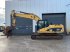 Kettenbagger del tipo Caterpillar 323DL - CE certified / Hydraulic Q/C / hammerlines, Gebrauchtmaschine en Velddriel (Imagen 1)