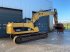 Kettenbagger del tipo Caterpillar 323DL - CE certified / Hydraulic Q/C / hammerlines, Gebrauchtmaschine en Velddriel (Imagen 5)