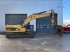 Kettenbagger del tipo Caterpillar 323DL - CE certified / Hydraulic Q/C / hammerlines, Gebrauchtmaschine en Velddriel (Imagen 4)