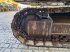 Kettenbagger del tipo Caterpillar 323DL - CE certified / Hydraulic Q/C / hammerlines, Gebrauchtmaschine en Velddriel (Imagen 11)