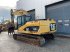 Kettenbagger του τύπου Caterpillar 323DL - CE certified / Hydraulic Q/C / hammerlines, Gebrauchtmaschine σε Velddriel (Φωτογραφία 3)