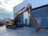 Kettenbagger tipa Caterpillar 323DL - CE certified / Hydraulic Q/C / hammerlines, Gebrauchtmaschine u Velddriel (Slika 7)