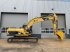 Kettenbagger del tipo Caterpillar 323DL - New original bucket with teeth / Hydraulic L, Gebrauchtmaschine In Velddriel (Immagine 7)