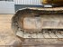 Kettenbagger del tipo Caterpillar 323DL - New original bucket with teeth / Hydraulic L, Gebrauchtmaschine In Velddriel (Immagine 10)