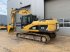 Kettenbagger del tipo Caterpillar 323DL - New original bucket with teeth / Hydraulic L, Gebrauchtmaschine In Velddriel (Immagine 3)