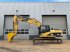 Kettenbagger del tipo Caterpillar 323DL - New original bucket with teeth / Hydraulic L, Gebrauchtmaschine In Velddriel (Immagine 1)