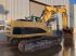 Kettenbagger del tipo Caterpillar 323DL VA - CE Certified / Hammerlines / Hydraulic Q/C, Gebrauchtmaschine In Velddriel (Immagine 4)