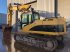 Kettenbagger del tipo Caterpillar 323DL VA - CE Certified / Hammerlines / Hydraulic Q/C, Gebrauchtmaschine In Velddriel (Immagine 2)